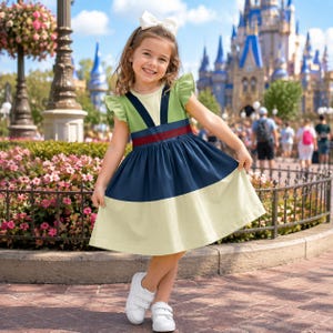 mulan green dress costume fit-liberty-add