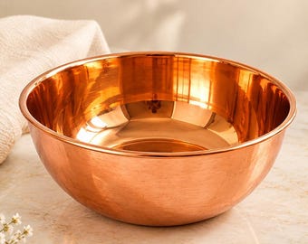 ローゼンタール スタジオ ライン花瓶、フェイス ブルー、磁器