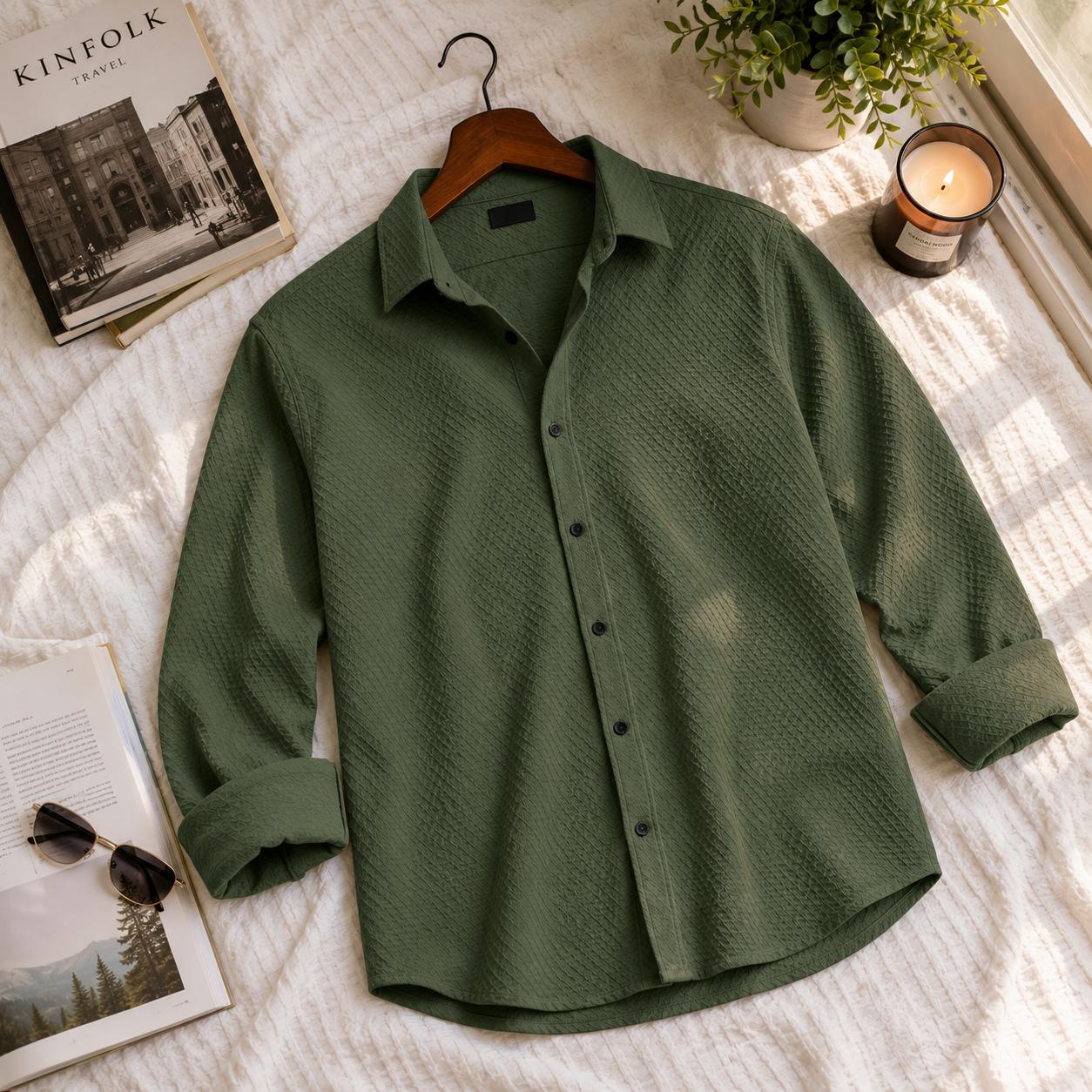 long sleeve latest dresses for ladies | Women's Dresses & Occasionwear | Club L London – Club L London Style:FA260721 main image 1