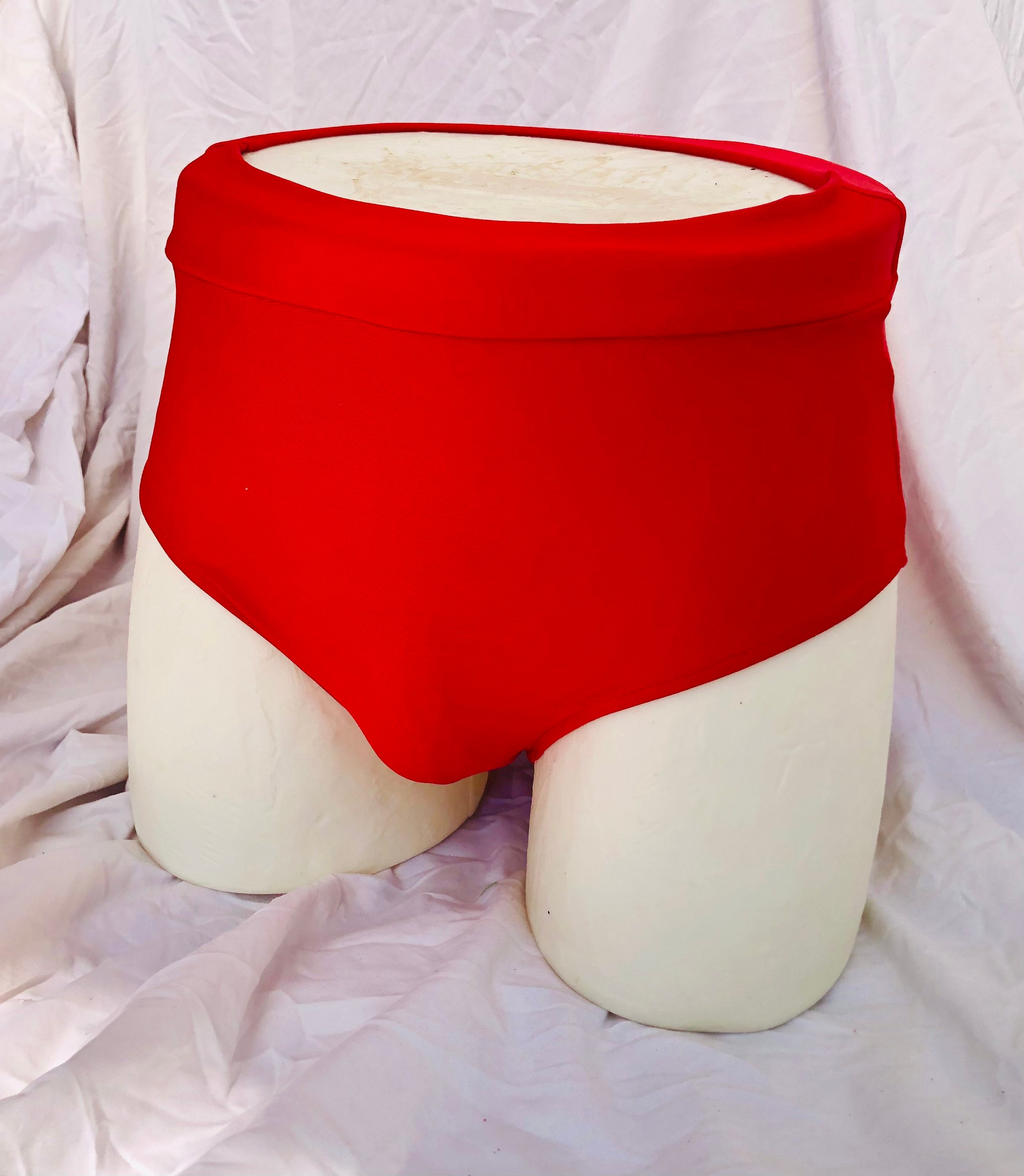 Mens Briefs in Many Colors and Styles. Handmade in USA 