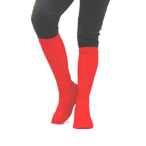 Mens boot covers, shoe covers. Handmade original