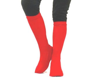 Cubrebotas y cubrezapatos para hombre. Hechos a mano. Originales.