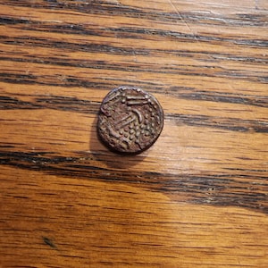 India Drachma    Gadhiya