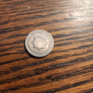 1936  Uruguay 2  Centésimo