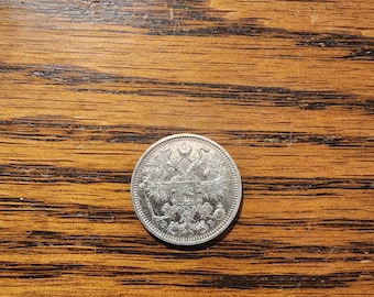 1949 ポーランド Grosz BU 調査 - Etsy 日本