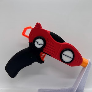 Power Rangers Turbo - Etsy