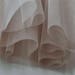 see more listings in the Tulle Fabric section