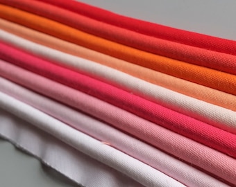 Piping Cord Etsy
