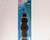 Self Cover Button Universal Tool by PRYM - fits any size (U8)