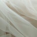see more listings in the Tulle Fabric section