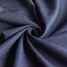 see more listings in the Plain Fabric section