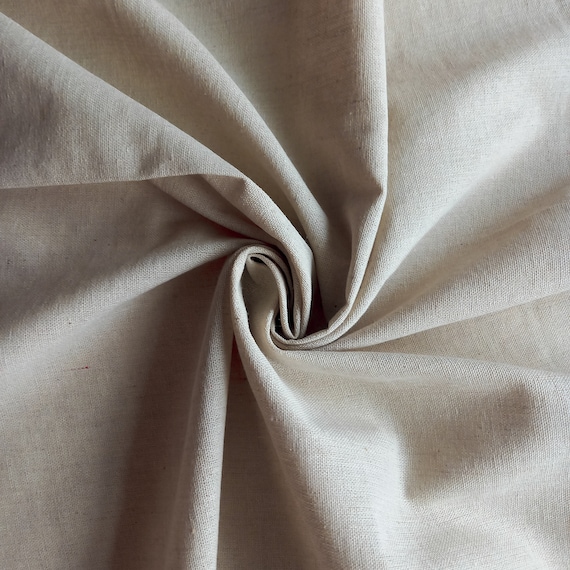 セール‼️PLAIN WEAVE COTTON LINEN 24ss Linen-Weave Cotton Sheets - Senior Essential Sleep Solutions