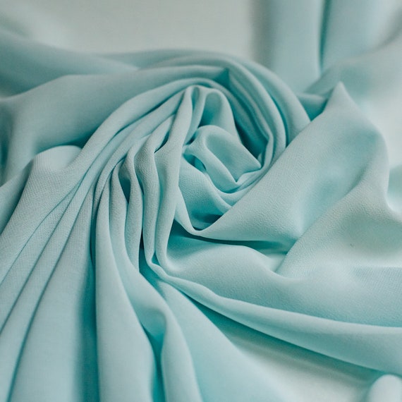 Chiffon by 2024 the metre