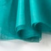 see more listings in the Tulle Fabric section