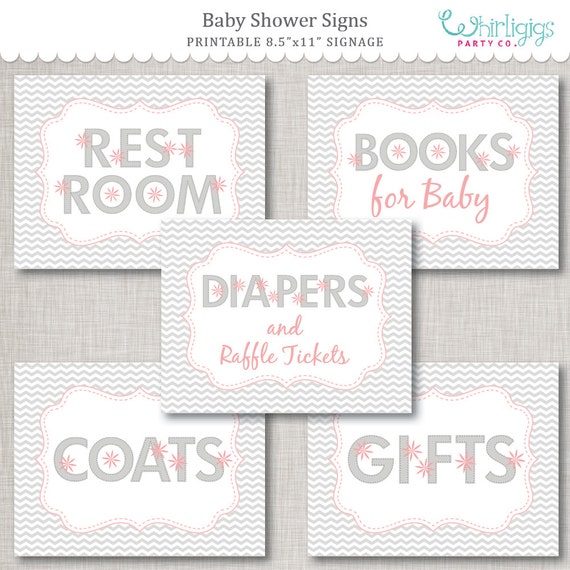 Kid Shower Signs and symptoms PDF Total Sheet Printable Electronic Data files by way of picture about Baby Shower Sign in Sheet Printable known as Youngster Shower Symptoms PDF Comprehensive Sheet Printable Electronic Data files by way of