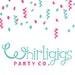 Owner of <a href='https://www.etsy.com/shop/whirligigspartyco?ref=l2-about-shopname&from_page=listing' class='wt-text-link'>whirligigspartyco</a>
