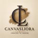 CanvasLiora
