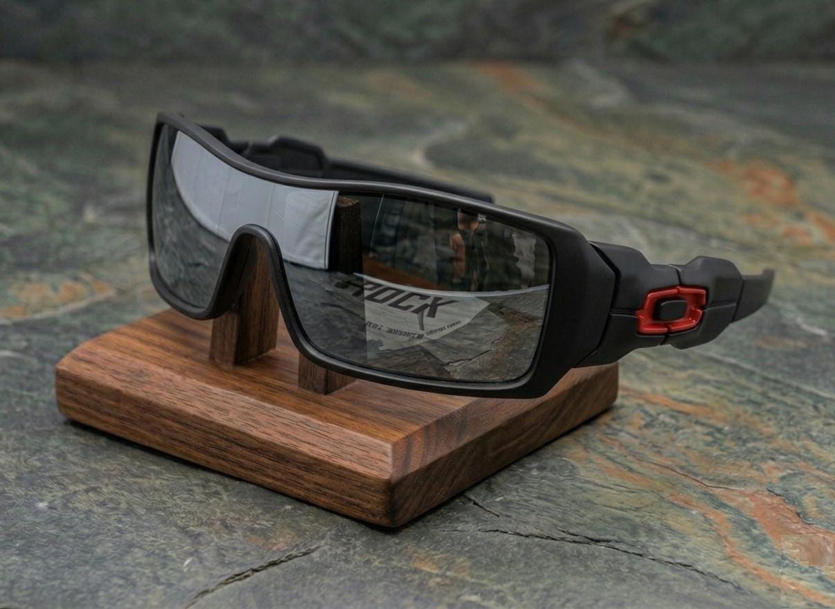 Vintage Oakley - Etsy