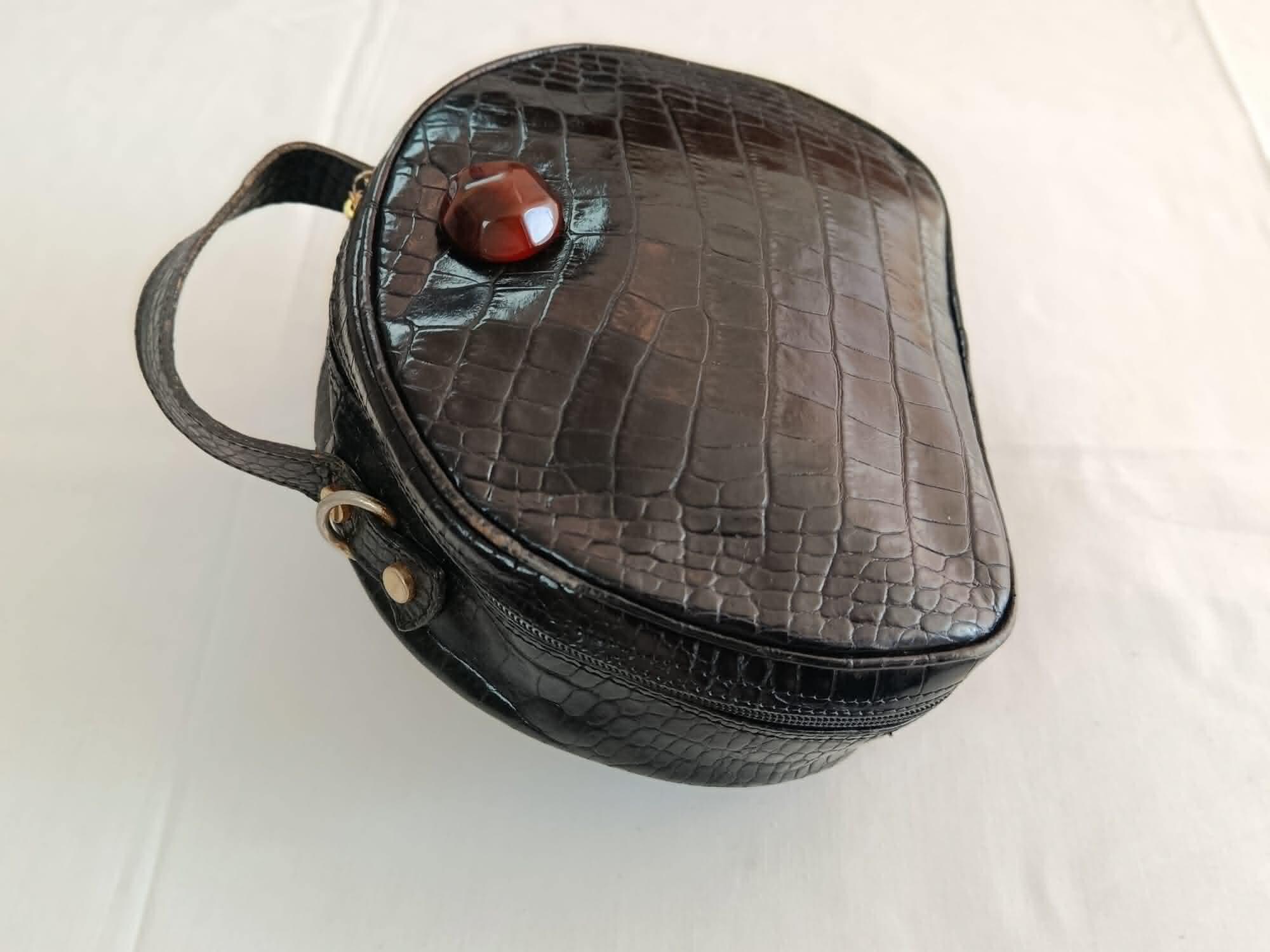 Handbag milano italy - Etsy 日本