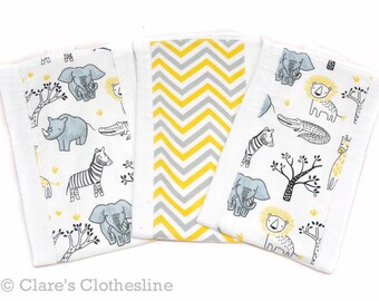 Safari Babies zebra Custom tetinelollipop with baby name