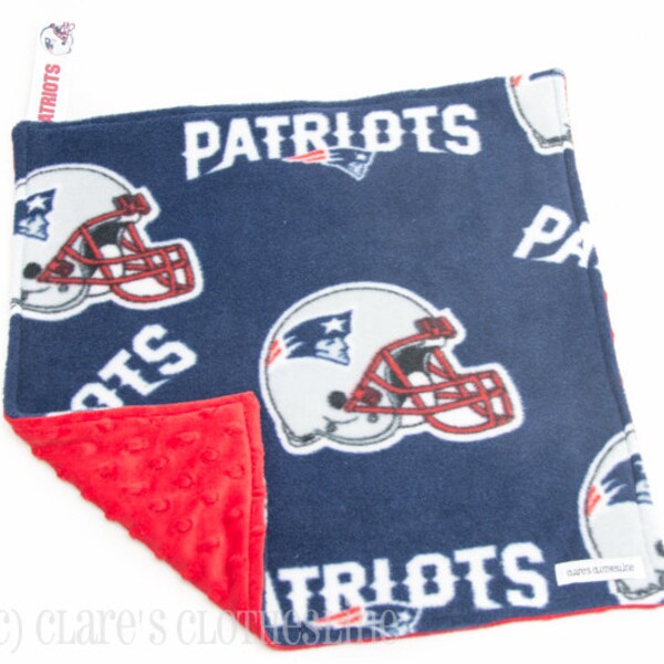 Patriots Baby Etsy
