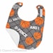 see more listings in the BIBS section