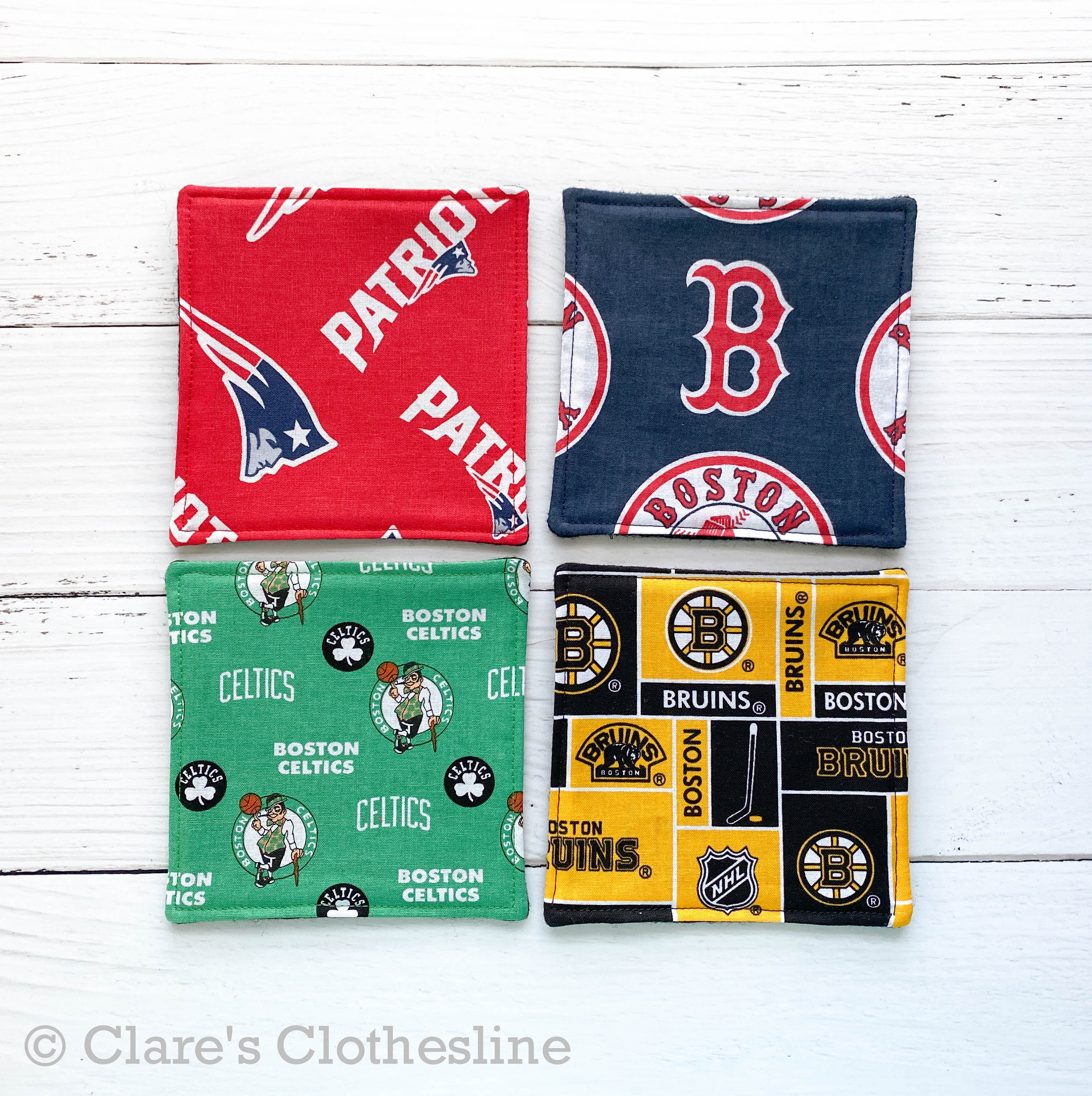 Bruins Shirt Skyline Red Sox Celtics Patriots Boston Bruins Gift