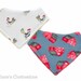 see more listings in the BIBS section