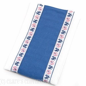 New York Yankees Baby Burp Cloth 10x17 – Sports Fan Merch