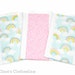 see more listings in the BURP CLOTHS ~ Girls section