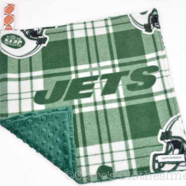 Jets Baby Etsy