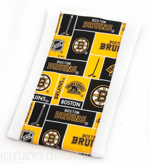 Boston Bruins Christmas Sweater Impressive Grinch Gift For Bruins Fan -  Personalized Gifts: Family, Sports, Occasions, Trending