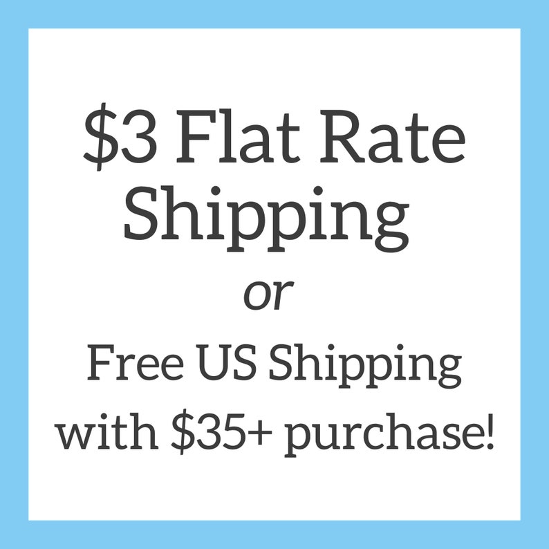 Pink Star Baby Lovey Blanket  Light Pink Stars Lovey image 3