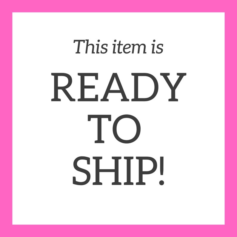 Ready to Ship New York Mets Baby Burp Cloth NY Mets Blue and Orange Baseball Burp Cloth