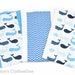 see more listings in the BURP CLOTHS ~ Boys section