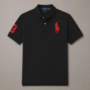 Y2k polo shirt - Etsy 日本
