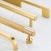 see more listings in the Bar Pull Handles section