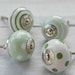 see more listings in the Cupboard Door Knobs section
