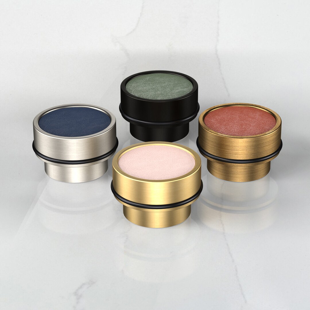 Heritage Brass Door Stop Square Floor Mounted Design Antique Brass