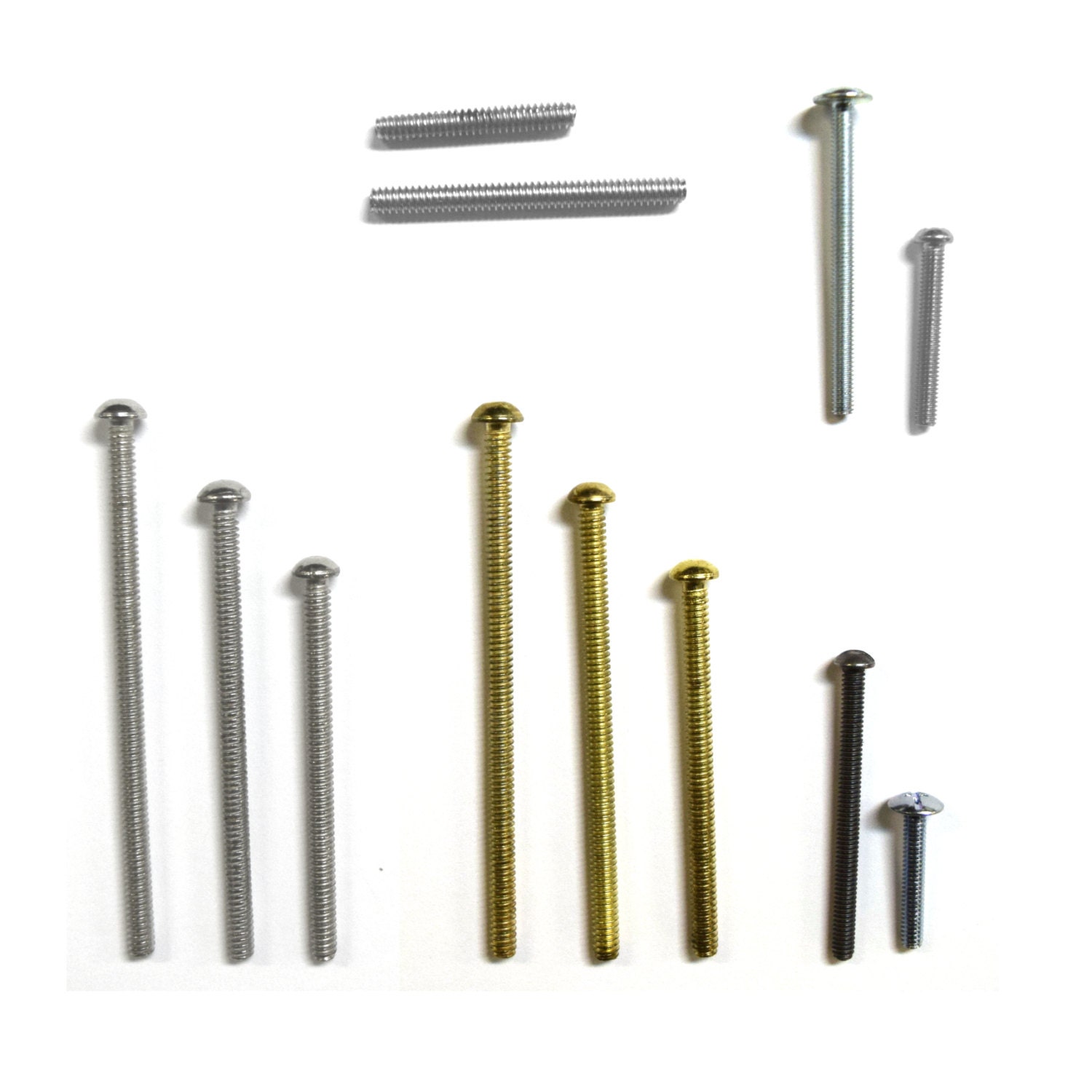 Longer Screws For Knobs at Sam Rodriguez blog