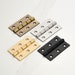 see more listings in the Door Hinges section