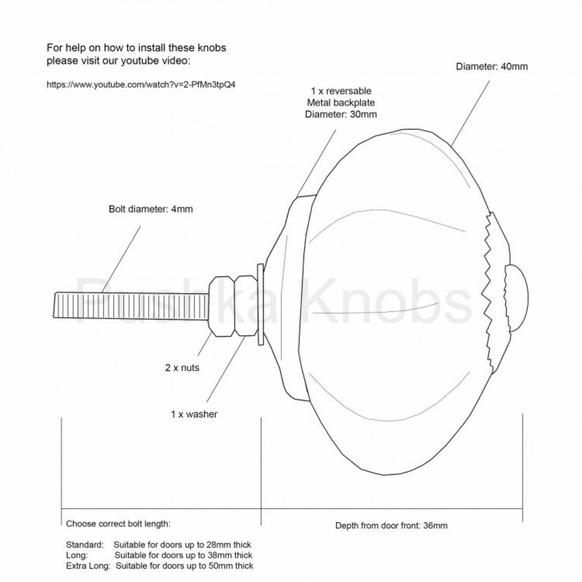 Large Selection of Ceramic Metal Marble Colourful Moroccan Etsy UK