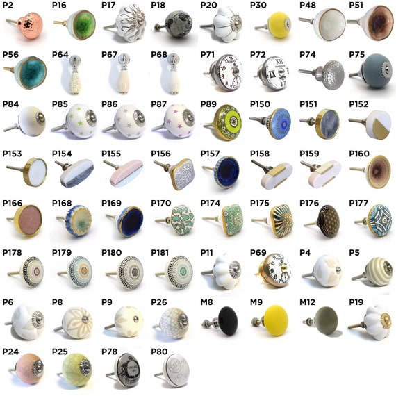 Large Selection Metal Colourful Cabinet Door Drawer Knobs Handle Cabinet Pulls Large Selection Metal Colourful Cabinet Door Drawer Knobs Handle Cabinet Pulls