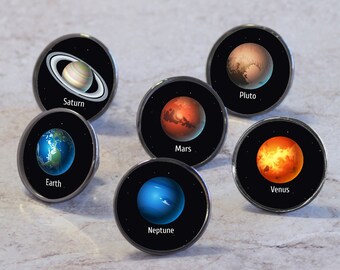 4 Cabinet Knobs for Dresser Drawers Cabinet Handles Pulls for Home Office Cupboard Planet Cartoon Earth 4 Cabinet Knobs for Dresser Drawers Cabinet Handles Pulls for Home Office Cupboard Planet Cartoon Earth