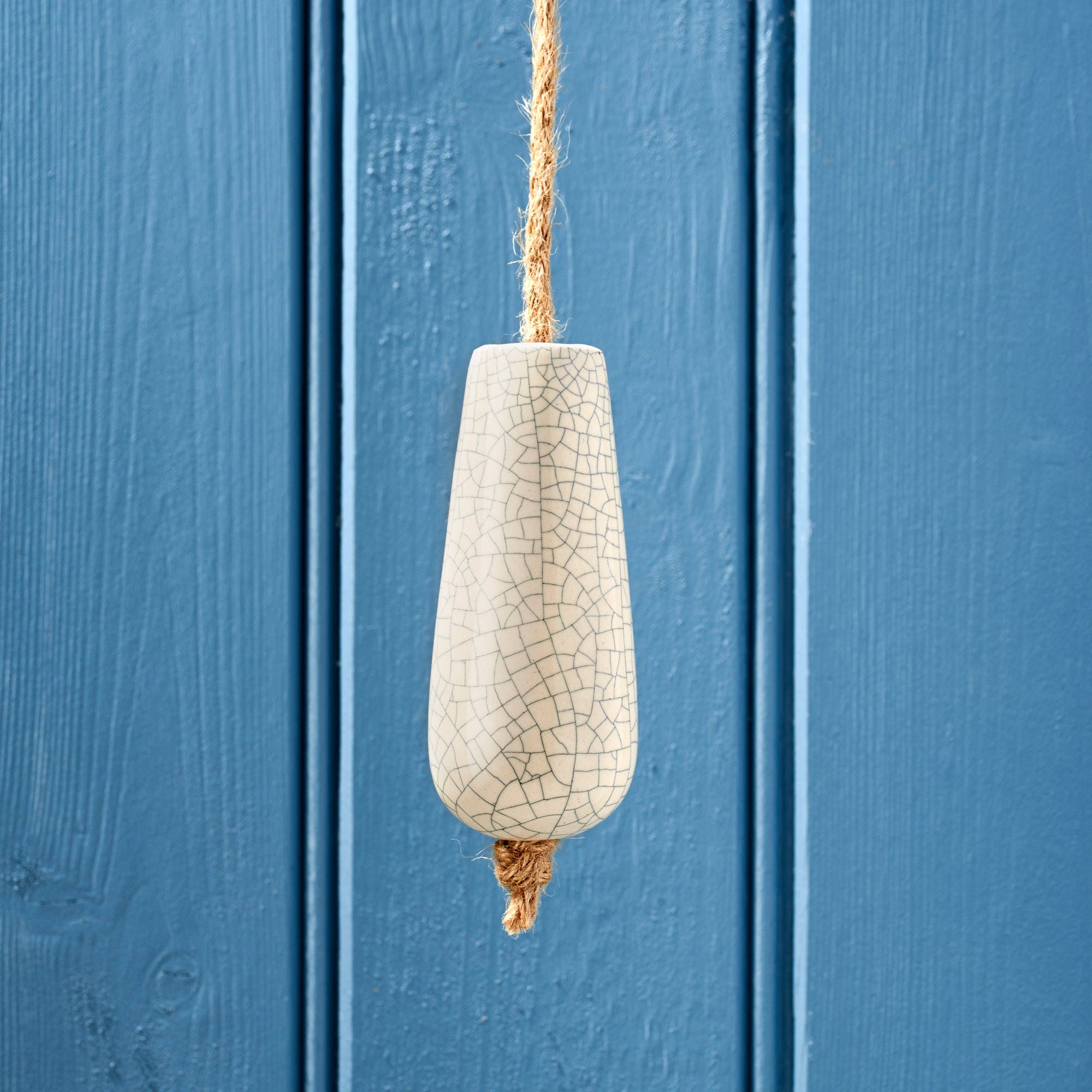 Ceramic Porcelain Crackled White & Cream Bathroom Light Pulls Etsy