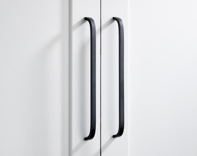 Antique Knob Glass Etsy