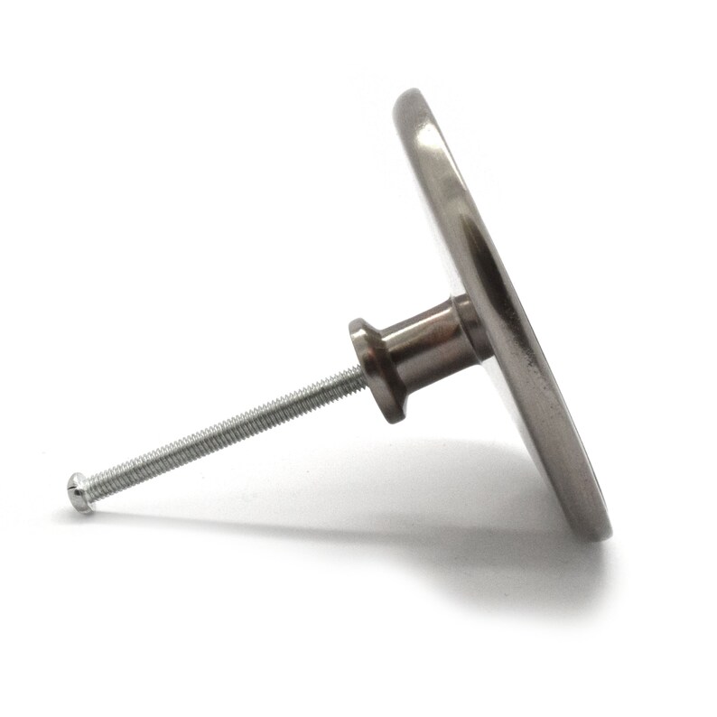 Decorative Cupboard Door Knobs Science Space Novelty Etsy UK