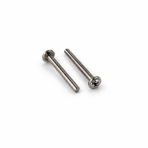 Screws for Brass Hardware | PUSHKA HOME