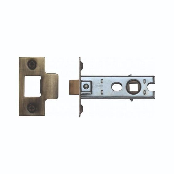 Canne De Marche Vintage En Laiton Massif Avec Poignée En Forme De Tête