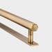 see more listings in the Bar Pull Handles section